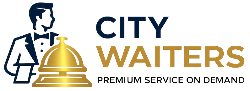 CityWaiters